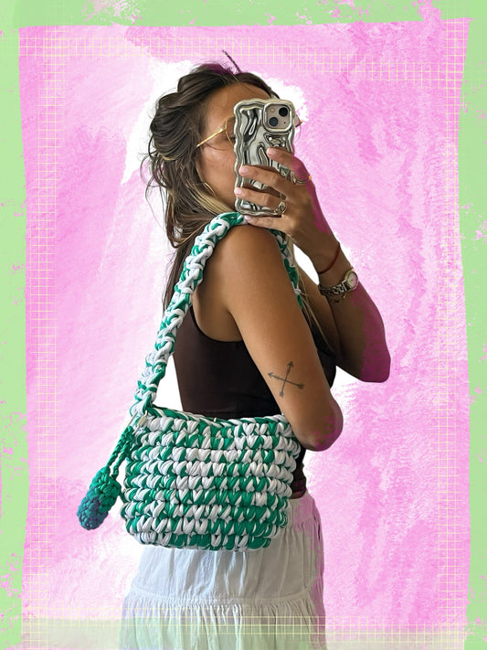 Mint love