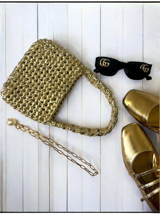 Muse Gold