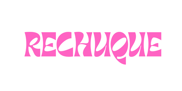 Rechuque
